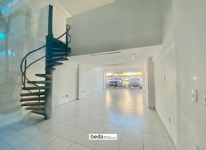 Andar, 1 Vaga em Lagoa Nova, Natal, RN valor de R$ 300.000,00 no Lugar Certo