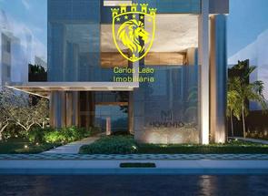 Apartamento, 4 Quartos, 3 Vagas, 2 Suites em Santo Agostinho, Belo Horizonte, MG valor de R$ 3.665.500,00 no Lugar Certo