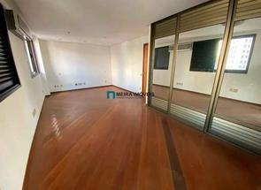 Cobertura, 5 Quartos, 4 Vagas, 3 Suites em Belvedere, Belo Horizonte, MG valor de R$ 5.000.000,00 no Lugar Certo