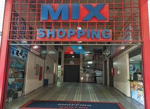 Andar em Centro, Belo Horizonte, MG valor de R$ 140.000,00 no Lugar Certo