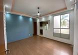 Apartamento, 2 Quartos, 1 Vaga