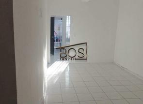 Casa, 4 Quartos para alugar em Santo Antônio, Belo Horizonte, MG valor de R$ 3.700,00 no Lugar Certo