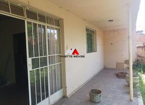 Casa, 32 Quartos, 2 Vagas em Betânia, Belo Horizonte, MG valor de R$ 2.800.000,00 no Lugar Certo