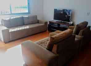 Apartamento, 3 Quartos, 1 Vaga, 1 Suite em Esplanada, Belo Horizonte, MG valor de R$ 450.000,00 no Lugar Certo