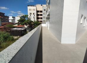 Apartamento, 3 Quartos, 3 Vagas, 1 Suite em Liberdade, Belo Horizonte, MG valor de R$ 1.020.000,00 no Lugar Certo