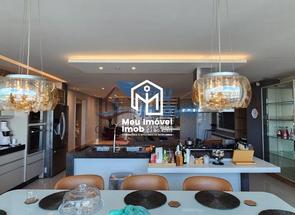 Apartamento, 4 Quartos em Rua Rua 3 Chácara 94, Setor Habitacional Vicente Pires, Taguatinga, DF valor de R$ 2.340.000,00 no Lugar Certo