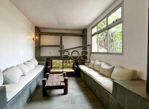 Apartamento, 3 Quartos, 1 Vaga, 1 Suite em Serra, Belo Horizonte, MG valor de R$ 570.000,00 no Lugar Certo