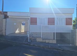 Casa, 2 Quartos, 2 Vagas em Parque Urupês, Varginha, MG valor de R$ 300.000,00 no Lugar Certo