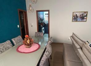 Apartamento, 3 Quartos, 1 Vaga, 1 Suite em Copacabana, Belo Horizonte, MG valor de R$ 450.000,00 no Lugar Certo