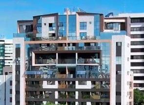 Apartamento, 1 Quarto, 1 Vaga em Casa Forte, Recife, PE valor de R$ 570.500,00 no Lugar Certo