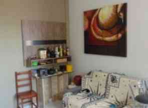 Apartamento, 2 Quartos, 1 Vaga em Nova Cachoeirinha, Belo Horizonte, MG valor de R$ 191.000,00 no Lugar Certo
