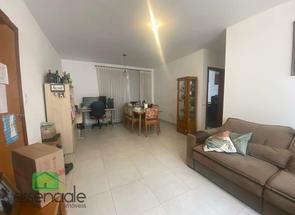Apartamento, 3 Quartos, 1 Vaga, 1 Suite em Europa, Contagem, MG valor de R$ 480.000,00 no Lugar Certo