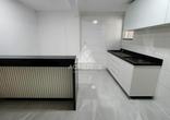Apartamento, 1 Quarto, 1 Vaga