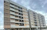 Apartamento, 3 Quartos, 2 Vagas, 1 Suite a venda em Sobradinho, DF no valor de R$ 987.900,00 no LugarCerto