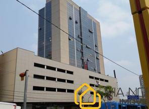 Sala, 5 Vagas em Engenheiro Carlos Goulart, Buritis, Belo Horizonte, MG valor de R$ 1.400.000,00 no Lugar Certo