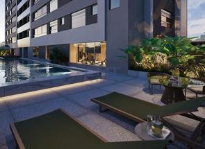 Apartamento, 3 Quartos, 2 Vagas, 3 Suites em Santo Agostinho, Belo Horizonte, MG valor de R$ 2.466.900,00 no Lugar Certo
