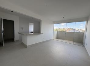 Apartamento, 3 Quartos, 2 Vagas, 1 Suite em Padre Eustáquio, Belo Horizonte, MG valor de R$ 695.000,00 no Lugar Certo