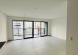 Apart Hotel, 1 Quarto
