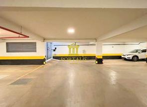 Apartamento, 1 Quarto, 2 Vagas, 1 Suite em Funcionários, Belo Horizonte, MG valor de R$ 1.256.000,00 no Lugar Certo