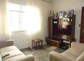 Casa, 3 Quartos, 1 Suite em Renascença, Belo Horizonte, MG valor de R$ 430.000,00 no Lugar Certo