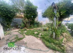 Lote em Bandeirantes, Contagem, MG valor de R$ 550.000,00 no Lugar Certo