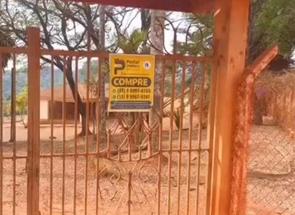 Fazenda em Zona Rural, Nepomuceno, MG valor de R$ 500.000,00 no Lugar Certo