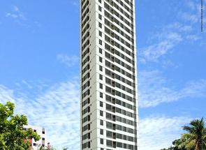 Apartamento, 1 Quarto, 1 Vaga, 1 Suite em Piedade, Jaboatão dos Guararapes, PE valor de R$ 302.000,00 no Lugar Certo