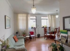 Apartamento, 3 Quartos, 2 Vagas, 1 Suite em Cidade Nova, Belo Horizonte, MG valor de R$ 510.000,00 no Lugar Certo