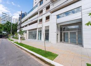 Andar em Indianópolis, São Paulo, SP valor de R$ 3.800.000,00 no Lugar Certo