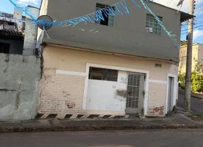 Casa, 2 Quartos em Sagrada Família, Belo Horizonte, MG valor de R$ 600.000,00 no Lugar Certo