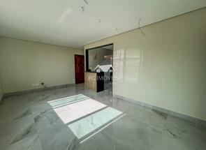 Apartamento, 3 Quartos, 1 Vaga, 1 Suite em Barreiro, Belo Horizonte, MG valor de R$ 690.000,00 no Lugar Certo