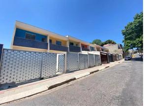 Casa, 3 Quartos, 2 Vagas, 1 Suite em Bonsucesso, Belo Horizonte, MG valor de R$ 420.000,00 no Lugar Certo