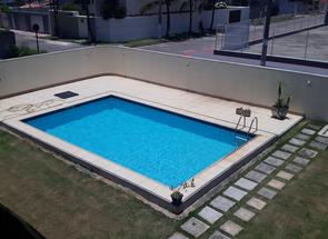 Casa em Morada do Sol, Vila Velha, ES valor de R$ 2.100.000,00 no Lugar Certo