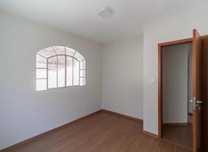 Casa, 2 Quartos, 1 Vaga em Parque Maracanã, Contagem, MG valor de R$ 245.000,00 no Lugar Certo