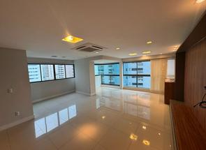 Apartamento, 3 Quartos, 2 Vagas, 1 Suite para alugar em Boa Viagem, Recife, PE valor de R$ 9.000,00 no Lugar Certo