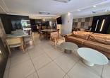 Apartamento, 4 Quartos, 2 Vagas, 3 Suites