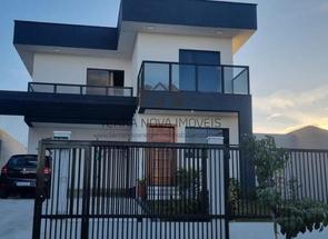 Casa em Condomínio, 3 Quartos em Residencial Parque dos Buritis, Lagoa Santa, MG valor de R$ 790.000,00 no Lugar Certo