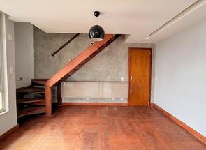 Cobertura, 3 Quartos, 2 Vagas, 3 Suites em Santo Antônio, Belo Horizonte, MG valor de R$ 1.600.000,00 no Lugar Certo