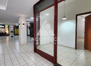 Loja para alugar em Cln 215 Bloco B, Asa Norte, Brasília/Plano Piloto, DF valor de R$ 1.000,00 no Lugar Certo