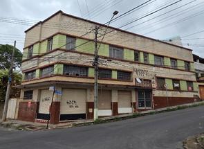 Prédio, 3 Quartos, 6 Vagas em Sagrada Família, Belo Horizonte, MG valor de R$ 1.500.000,00 no Lugar Certo