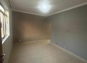 Apartamento, 2 Quartos, 1 Vaga em Santa Rosa, Belo Horizonte, MG valor de R$ 398.000,00 no Lugar Certo