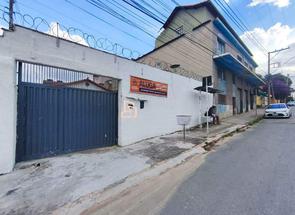 Casa, 4 Quartos, 7 Vagas, 1 Suite para alugar em Rua Três Marias, Miramar (barreiro), Belo Horizonte, MG valor de R$ 3.000,00 no Lugar Certo