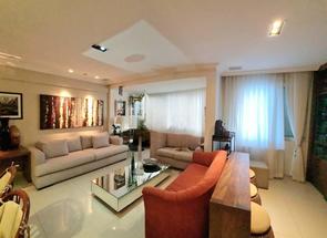 Apartamento, 3 Quartos, 2 Vagas, 1 Suite em Anchieta, Belo Horizonte, MG valor de R$ 1.560.000,00 no Lugar Certo