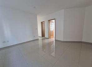 Apartamento, 3 Quartos, 2 Vagas, 1 Suite em Salgado Filho, Belo Horizonte, MG valor de R$ 630.000,00 no Lugar Certo