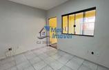 Casa, 4 Quartos, 3 Vagas, 1 Suite a venda em Samambaia, DF no valor de R$ 600.000,00 no LugarCerto