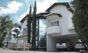 Casa, 5 Quartos