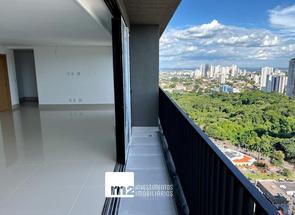 Apartamento, 3 Quartos, 3 Vagas, 3 Suites em 1124, Setor Marista, Goiânia, GO valor de R$ 1.650.000,00 no Lugar Certo