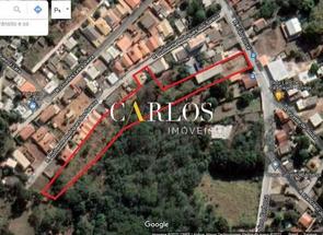 Lote em Centro, Pedro Leopoldo, MG valor de R$ 1.070.000,00 no Lugar Certo