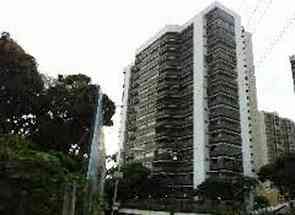 Apartamento, 5 Quartos, 4 Vagas, 2 Suites em Casa Forte, Recife, PE valor de R$ 1.700.000,00 no Lugar Certo