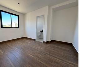 Apartamento, 3 Quartos, 2 Vagas, 1 Suite em Barreiro, Belo Horizonte, MG valor de R$ 590.000,00 no Lugar Certo
